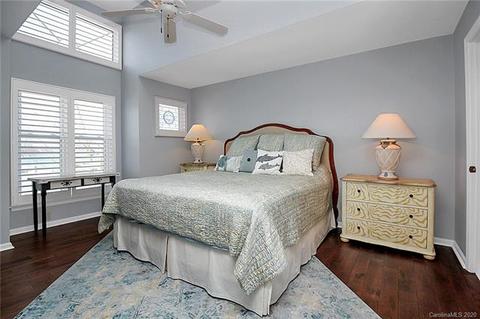 612 Portside Dr, Davidson, NC 28036 photo 24