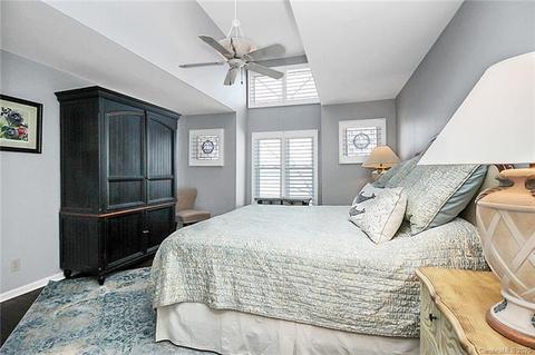 612 Portside Dr, Davidson, NC 28036 photo 26