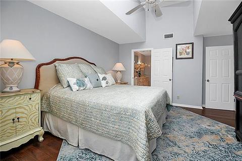 612 Portside Dr, Davidson, NC 28036 photo 25