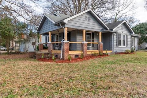 1400 Lane St Kannapolis Nc 28083 36 Photos Mls 3583323 Movoto