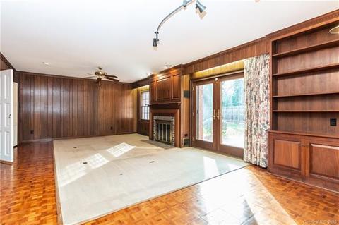 1301 E Colonial Dr, Salisbury, NC 28144 photo 14