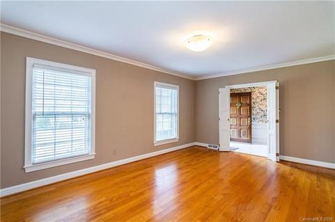 1301 E Colonial Dr, Salisbury, NC 28144 photo 21