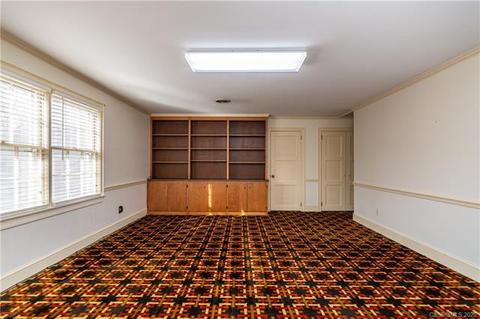 1301 E Colonial Dr, Salisbury, NC 28144 photo 31