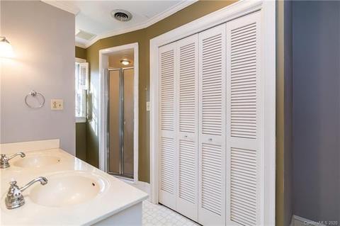 1301 E Colonial Dr, Salisbury, NC 28144 photo 23