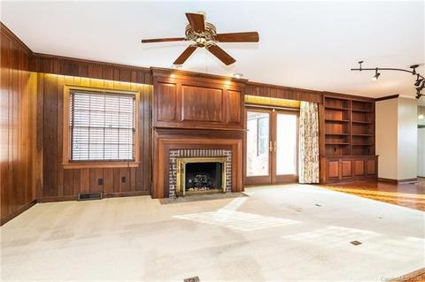 1301 E Colonial Dr, Salisbury, NC 28144 photo 13