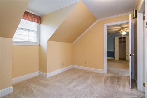 1301 E Colonial Dr, Salisbury, NC 28144 photo 29