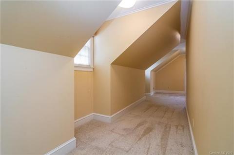 1301 E Colonial Dr, Salisbury, NC 28144 photo 30