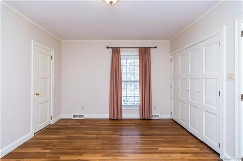 1301 E Colonial Dr, Salisbury, NC 28144 photo 17