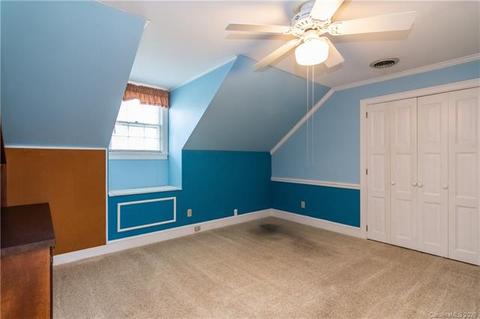 1301 E Colonial Dr, Salisbury, NC 28144 photo 28