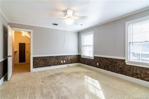 1301 E Colonial Dr, Salisbury, NC 28144 photo 26