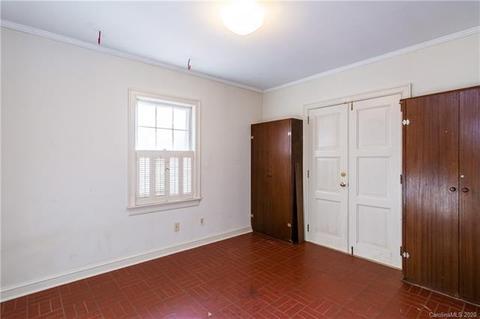 1301 E Colonial Dr, Salisbury, NC 28144 photo 32