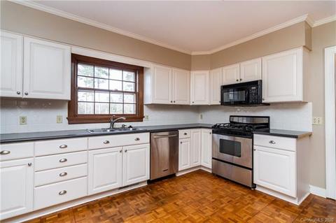 1301 E Colonial Dr, Salisbury, NC 28144 photo 11