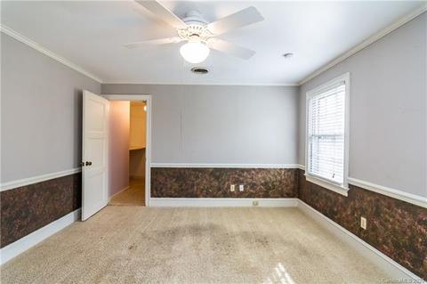 1301 E Colonial Dr, Salisbury, NC 28144 photo 25