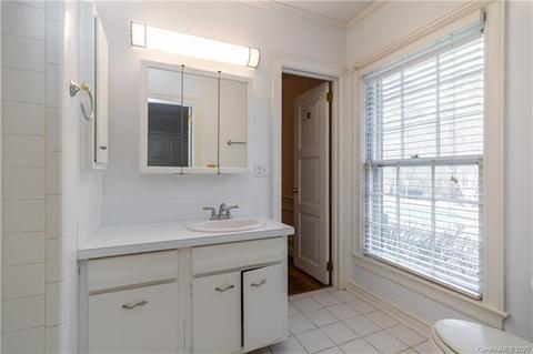 1301 E Colonial Dr, Salisbury, NC 28144 photo 9