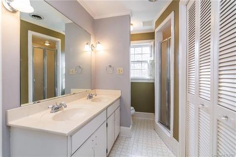 1301 E Colonial Dr, Salisbury, NC 28144 photo 24