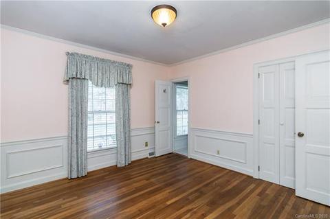 1301 E Colonial Dr, Salisbury, NC 28144 photo 8