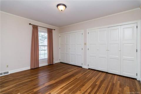 1301 E Colonial Dr, Salisbury, NC 28144 photo 18