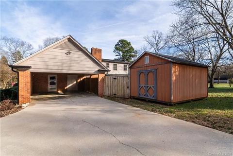 1301 E Colonial Dr, Salisbury, NC 28144 photo 34