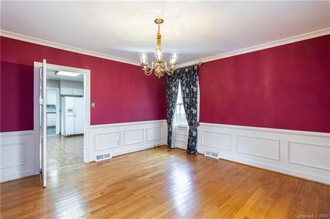 1301 E Colonial Dr, Salisbury, NC 28144 photo 19