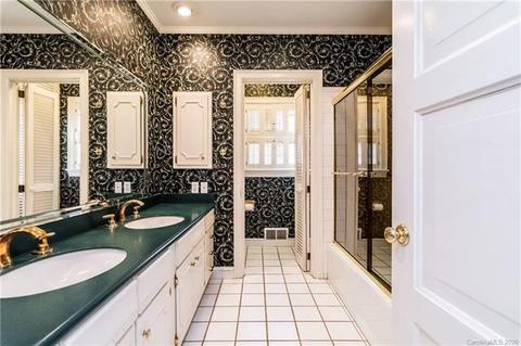 1301 E Colonial Dr, Salisbury, NC 28144 photo 7