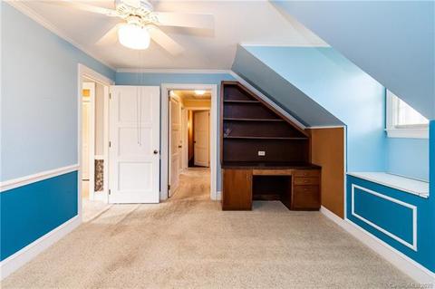 1301 E Colonial Dr, Salisbury, NC 28144 photo 27