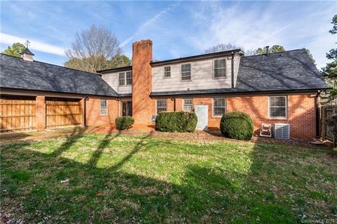1301 E Colonial Dr, Salisbury, NC 28144 photo 33