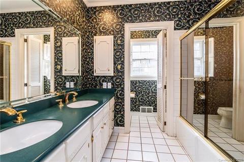 1301 E Colonial Dr, Salisbury, NC 28144 photo 6