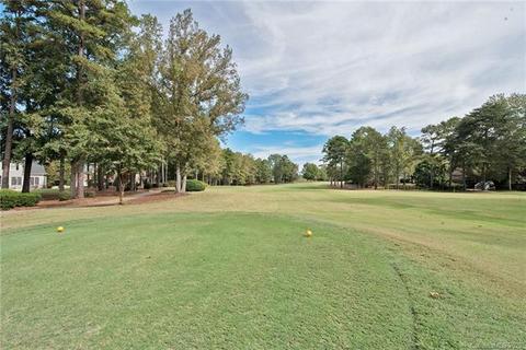 17932 River Ford Dr, Davidson, NC 28036 photo 27