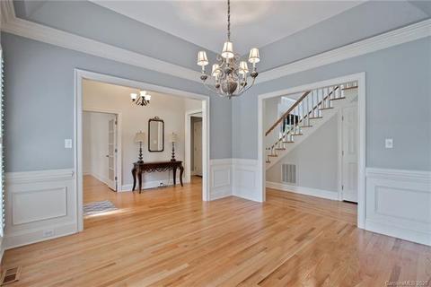 17932 River Ford Dr, Davidson, NC 28036 photo 6