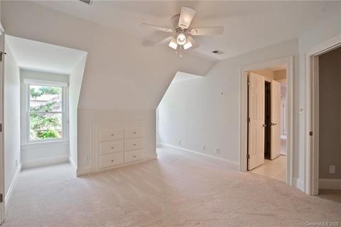 17932 River Ford Dr, Davidson, NC 28036 photo 21