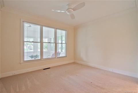 17932 River Ford Dr, Davidson, NC 28036 photo 13