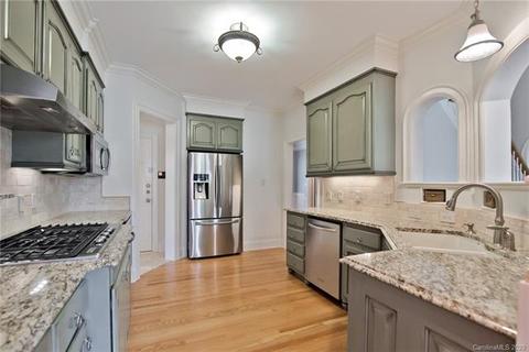 17932 River Ford Dr, Davidson, NC 28036 photo 9