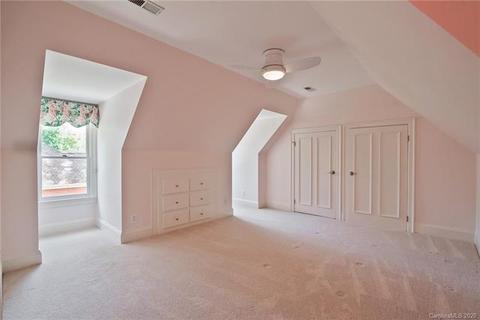17932 River Ford Dr, Davidson, NC 28036 photo 18