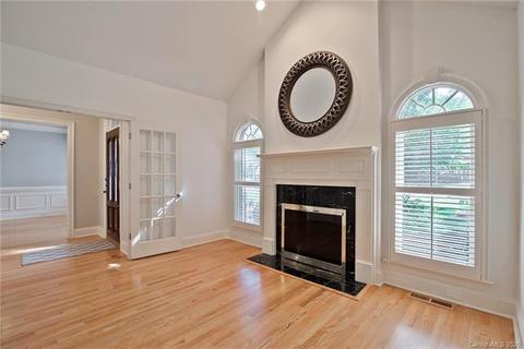 17932 River Ford Dr, Davidson, NC 28036 photo 7