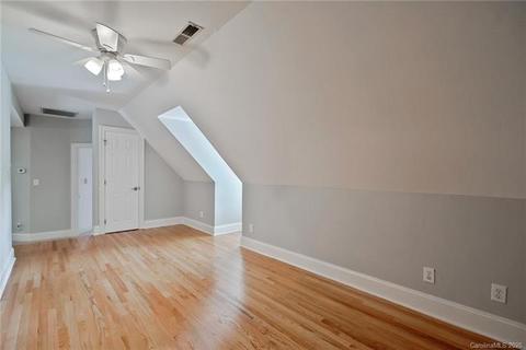 17932 River Ford Dr, Davidson, NC 28036 photo 22