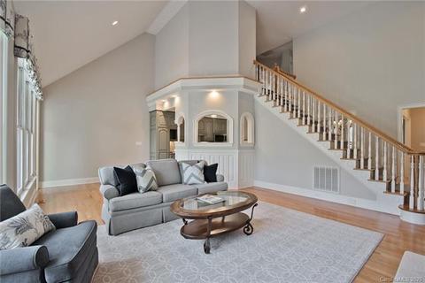 17932 River Ford Dr, Davidson, NC 28036 photo 5