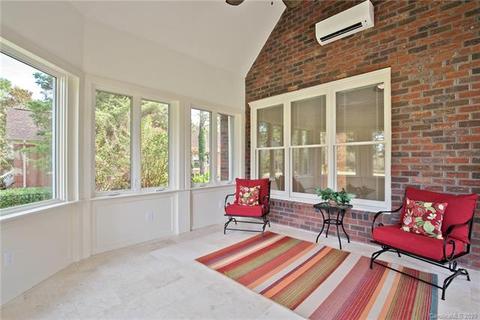 17932 River Ford Dr, Davidson, NC 28036 photo 23