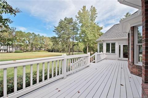 17932 River Ford Dr, Davidson, NC 28036 photo 25