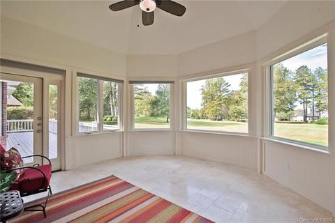 17932 River Ford Dr, Davidson, NC 28036 photo 24