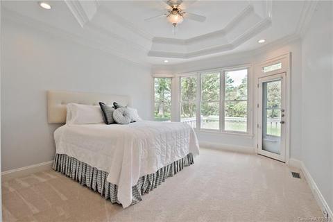 17932 River Ford Dr, Davidson, NC 28036 photo 10