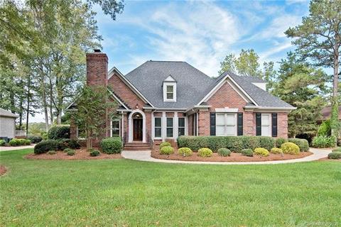 17932 River Ford Dr, Davidson, NC 28036 photo 1