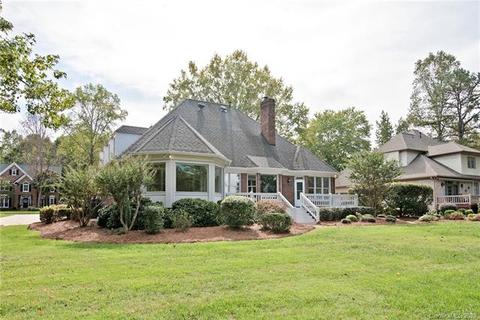17932 River Ford Dr, Davidson, NC 28036 photo 28