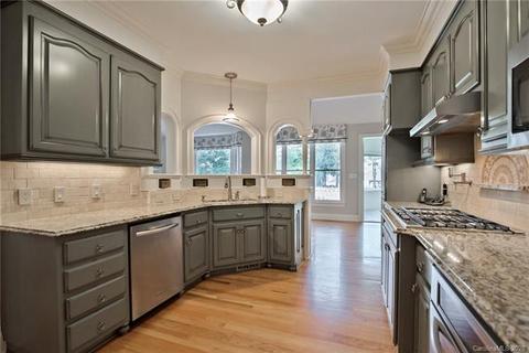 17932 River Ford Dr, Davidson, NC 28036 photo 8