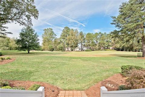 17932 River Ford Dr, Davidson, NC 28036 photo 26