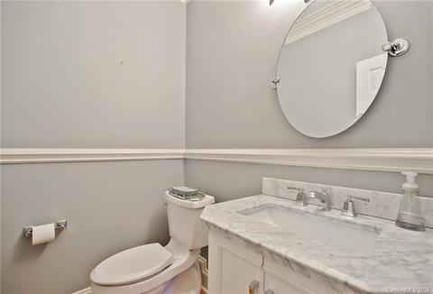 17932 River Ford Dr, Davidson, NC 28036 photo 16