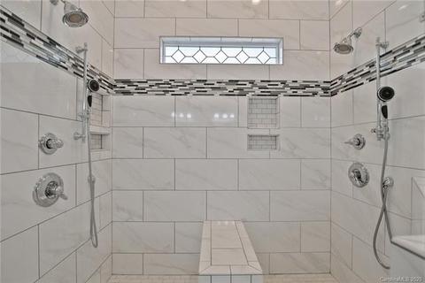 17932 River Ford Dr, Davidson, NC 28036 photo 12