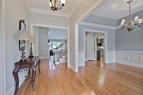 17932 River Ford Dr, Davidson, NC 28036 photo 2