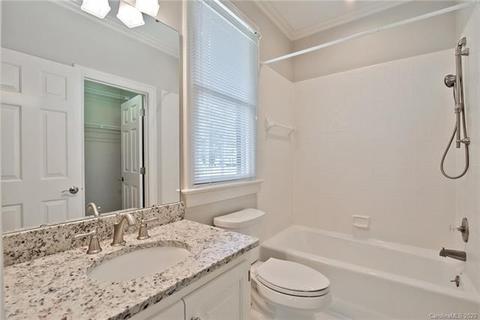 17932 River Ford Dr, Davidson, NC 28036 photo 14