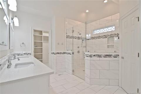 17932 River Ford Dr, Davidson, NC 28036 photo 11