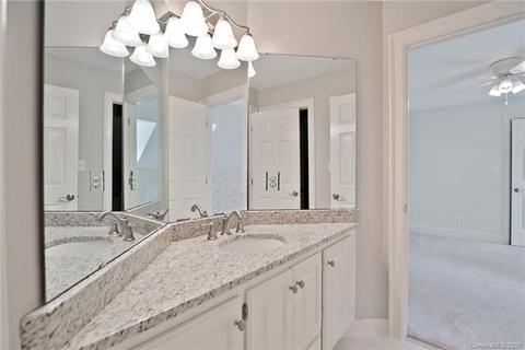 17932 River Ford Dr, Davidson, NC 28036 photo 20